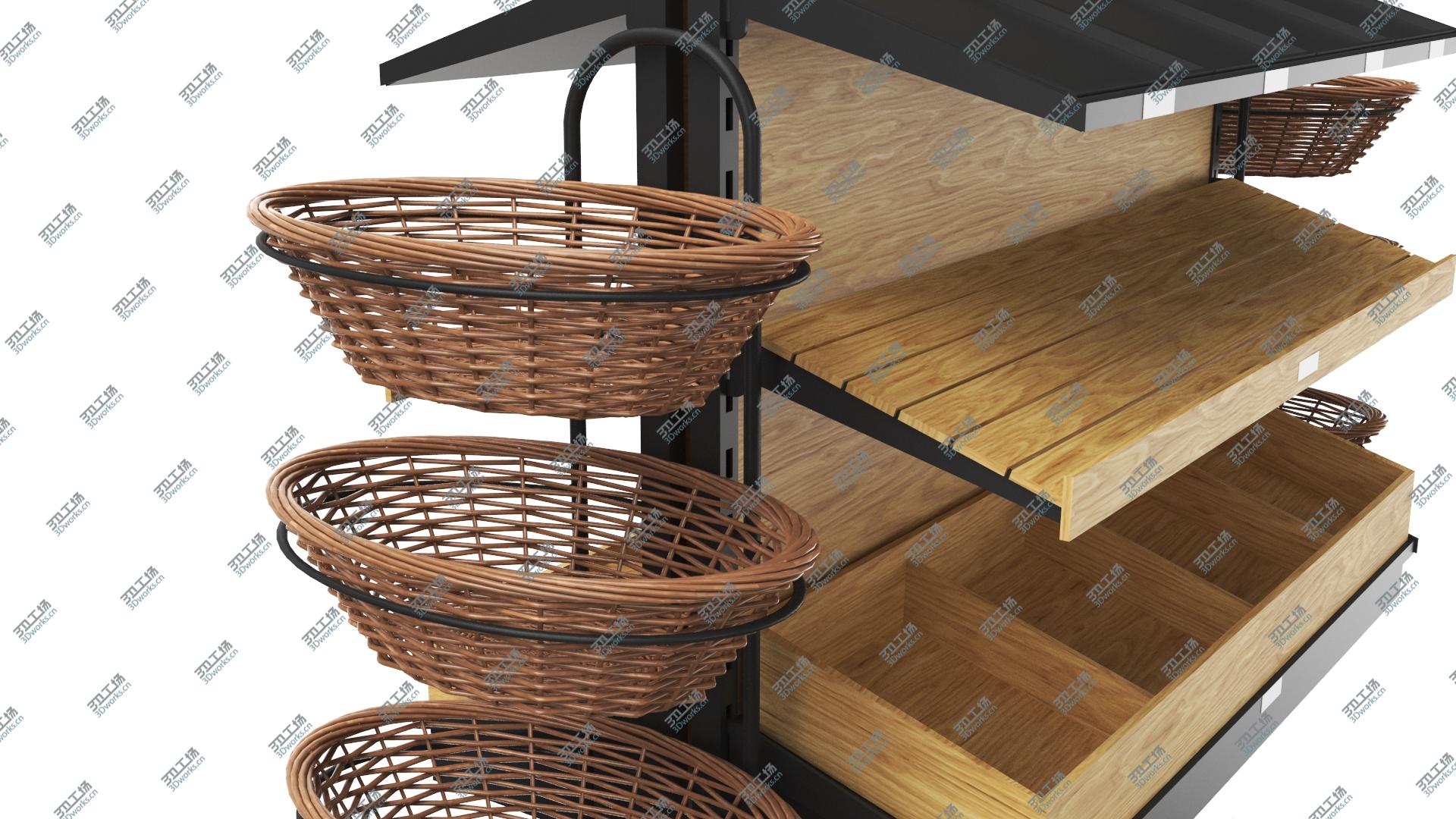 images/goods_img/202104092/3D Empty Grocery Display Collection/5.jpg